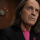 Illustration for article titled T-Mobile CEO John Legere Is Stepping Down